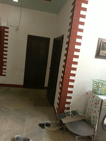 hovsanda heyet evleri satilir: 4 комнаты, Новостройка, 100 м² — 4