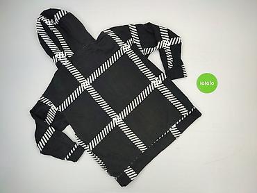 bluza hard rock: Outhorn, Bluza z kapturem damska, rozmiar S — 3