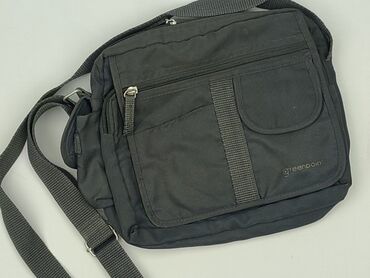 c a torba: Тканинна сумка, Greenpoint, стан - Дуже гарний