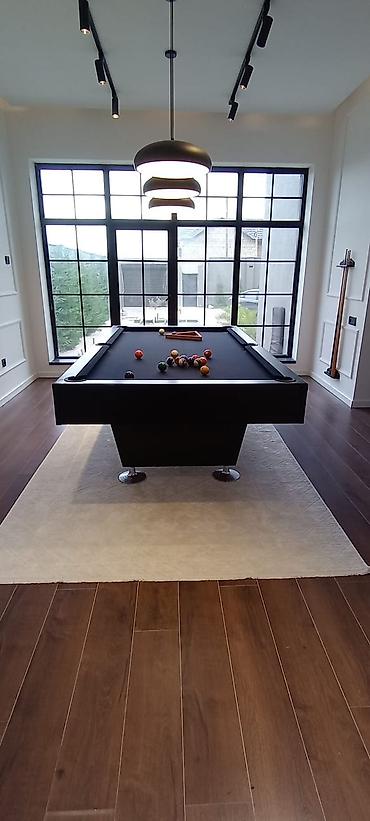 Günlük kirayə evlər: Bağ evi kirayə verilir, Mərdəkan Mərdəkanda yerləşən isti, hovuzlu bağ — 10