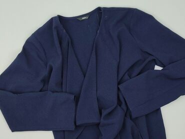suknie dla matki pana młodego: M&Co, Women`s dress, L (EU 40)