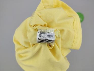 esmara tops: Ulubione, Top damski, rozmiar L — 5