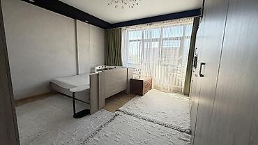 Продажа квартир: 3 комнаты, 82 м², Элитка, 9 этаж, Евроремонт — 3