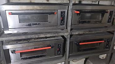 аренда посуды бишкек: Продаётся профессиональное оборудование и мебель в хорошем состоянии — 2