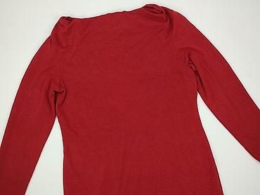 borne 2 sukienki: Sukienka damska, rozmiar 2XL — 1