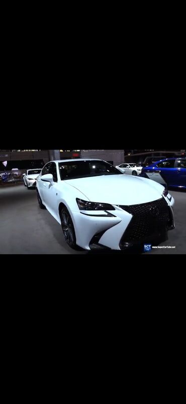 реле нексия: Бампер Передний Lexus, Новый, Аналог