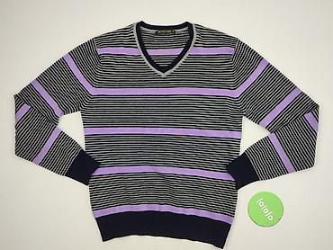 pulland: Sweter dla mężczyzn, rozmiar XL — 2