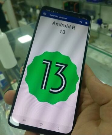 samsung c200n: Samsung Galaxy A51, 64 GB, rəng - Ağ, Sensor, Barmaq izi, İki sim kartlı