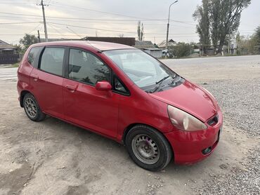 аренда автомобилей бмв: Сдаю в аренду: Легковое авто, Под такси