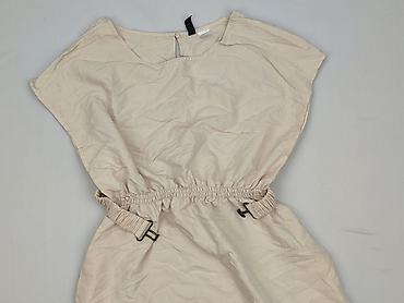 divided sukienki: H&M Divided, Sukienka damska, rozmiar XS — 1