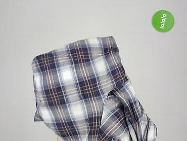 downtown ubrania: Edc by Esprit, Tunika damska, rozmiar XS — 7