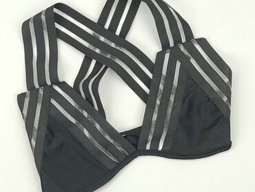 Bras: Bra, M, condition - Very good