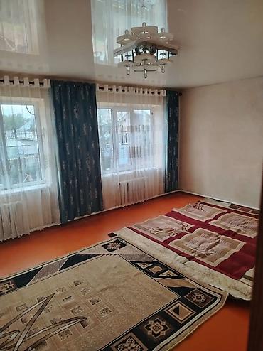 Продажа коттеджей и домов: 1 комната, 140 м², 8 соток, Токмак, Собственник — 27