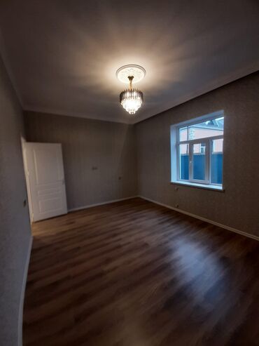 Həyət evləri və villaların satışı: Binəqədi qəs. 4 otaqlı, 120 kv. m, Kredit yoxdur, Yeni təmirli — 15