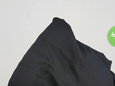 janina stretch: Janina, Spódnica damska, rozmiar S — 5