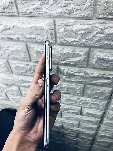 Redmi: Redmi, Redmi Note 8T, Б/у, 64 ГБ, цвет - Белый, 2 SIM — 6