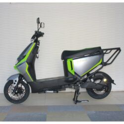 lökbatanda kirayə evlər 2021: - Skuter, 50 sm3, 2024 il, ilkin ödəniş: Yox