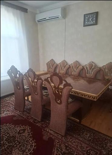 oyun stulu: Salam.oturacaq stullari 8 ededdi.her biri el islemesidir.cox baha — 1
