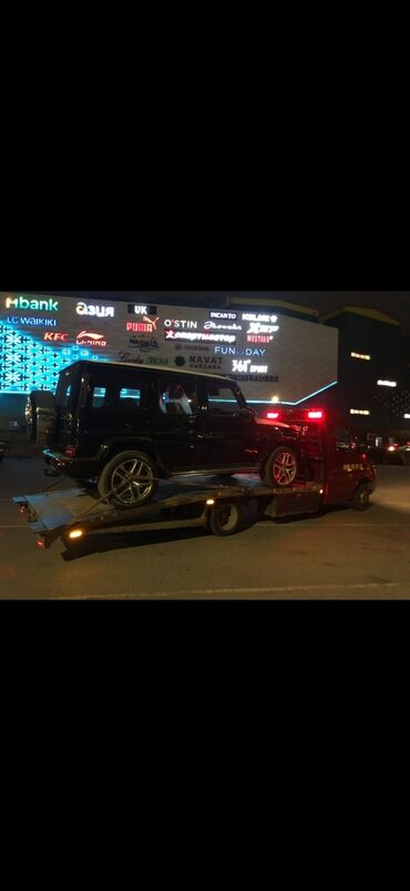 авто в рассрочку без первоначального взноса: Көтөргүсү менен, Гидроманипулятору менен, Кыймылдуу платформасы менен