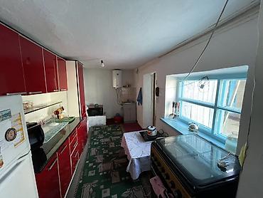 Продажа коттеджей и домов: Продаётся жилой дом! Или обмен на квартиру! Ул Рахманова 47 — 11