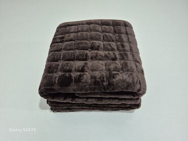 Prekrivači za nameštaj: Neklizajući, Višenamenski na lalafo.rs — 9 Prekrivači za nameštaj: Neklizajući, Višenamenski — 9