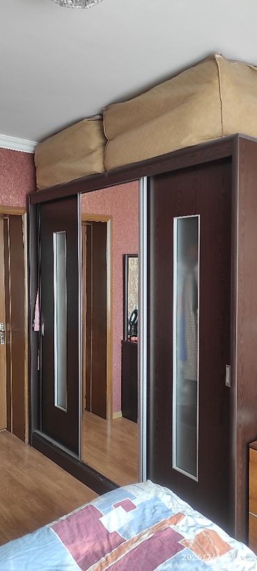 2 el mebel: İşlənmiş, Masa və oturacaqlar, Kredit yoxdur — 5