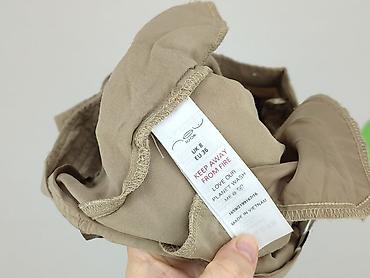 marka cecil: New Look, Spodnie 3/4 damskie, rozmiar S — 4