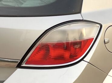 bmw 330 i: Opel 2005 il, Orijinal, Almaniya, İşlənmiş
