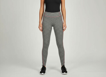 pepco rajstopy damskie: Leggings Sports for women, size S