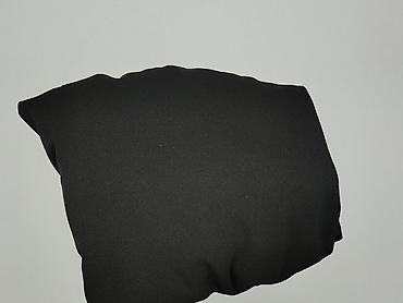 sukienka esteris: Esther, Sukienka damska, rozmiar XL — 6