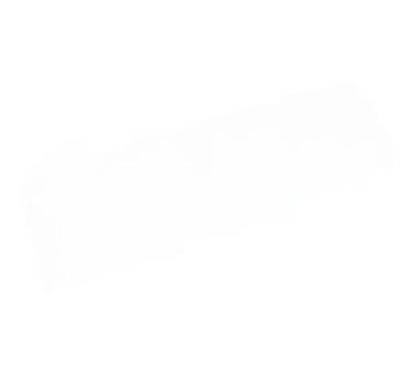 Auto delovi, gume i tjuning: Samolepljiv znak natpis TDI - Audi. Samolepljiv znak za Audi — 16