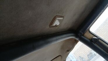 Mitsubishi: Mitsubishi L200 pikap – ikicərgəli kabin, arxa bortlu yük yerinə — 5