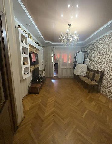 Продажа квартир: 3 комнаты, 130 м², Индивидуалка, 2 этаж, Евроремонт — 3