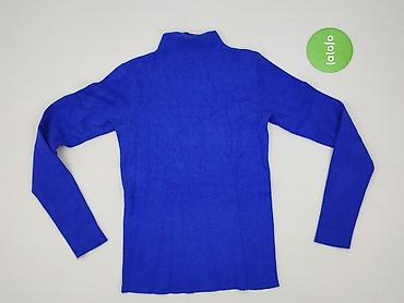 mos mosh: Mohito, Golf damski, rozmiar XS — 2
