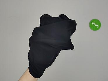 tshirt lidl: Ergee, T-shirt damski, rozmiar M — 5