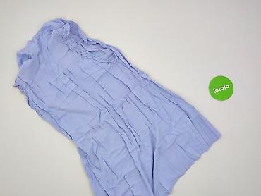 eastern clothes: Terranova, Sukienka damska, rozmiar XL — 3