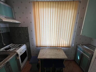 Uzunmüddətli kirayə mənzillər: Yasamal rayonu, Elmlər metrosunun yaxınlığı, Nənəmin Təndirinin yanı — 5