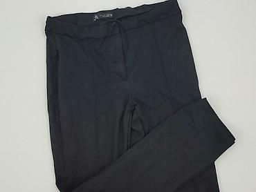getry zara: Zara, Legginsy Eleganckie damskie, rozmiar L — 1