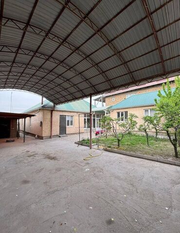 Продажа домов: Дом, 90 м², 4 комнаты, Агентство недвижимости, Косметический ремонт