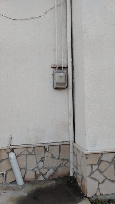 Bağ evlərinin satışı: Bakı, Sabunçu qəs., 200 kv. m, 14 otaq, Hovuzsuz, Su, Qaz, Telefon -da lalafo.az — 4 Bağ evlərinin satışı: Bakı, Sabunçu qəs., 200 kv. m, 14 otaq, Hovuzsuz, Su, Qaz, Telefon — 4