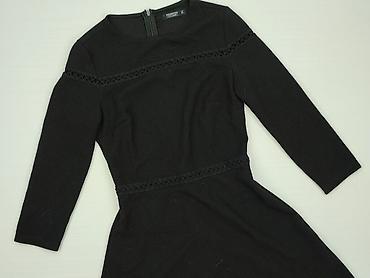 second hand butik: Reserved, Sukienka damska, rozmiar XS — 1