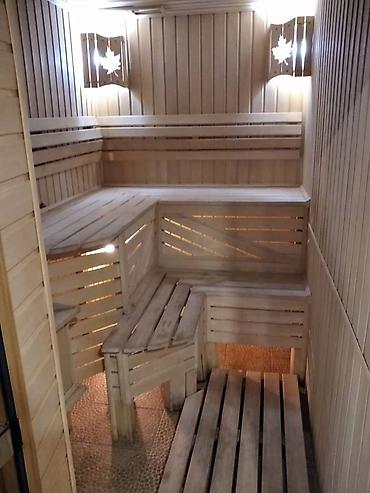 Продажа дач: Панорама!, 23,5 соток. 4 смежных участка! Питьевая вода, резервуар для — 18