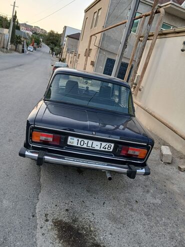 lada disk: Gündəlik sürülən maşındı
