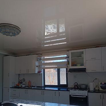 Посуточная аренда комнат: 200 м², С мебелью — 18