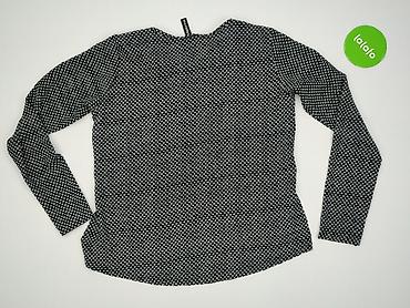 mj tshirt h: Madonna, Bluzka damska, rozmiar L — 3
