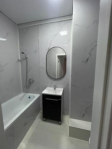 Продажа квартир: 1 комната, 34 м² — 4