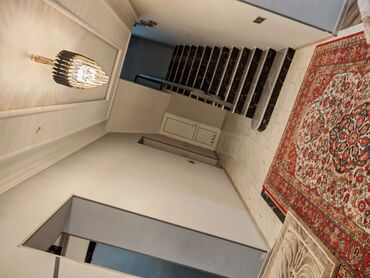 Həyət evləri və villaların satışı: 6 otaqlı, 276 kv. m, Yeni təmirli — 11