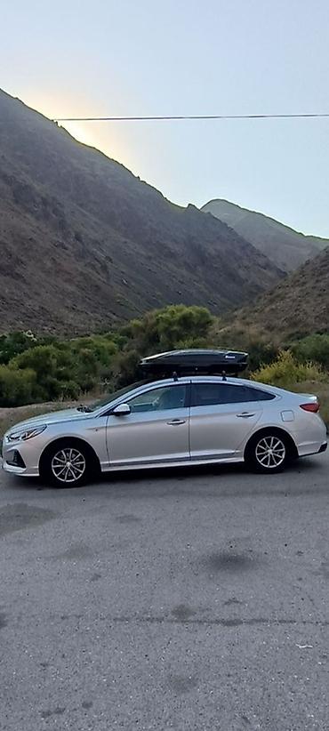 Частная аренда авто: Трансфер по кр представительских седанов бизнес‑класса Предлагаются — 4