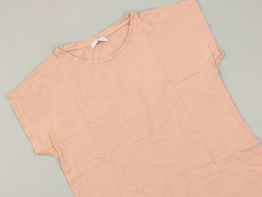 Kobiety: T-shirt damski, Glo-Story, rozmiar XL