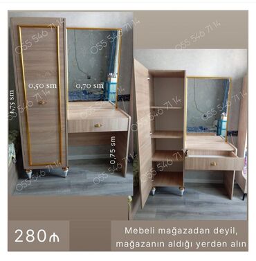 tek termo: Yeni, Termolar, Kredit yoxdur, Pulsuz çatdırılma